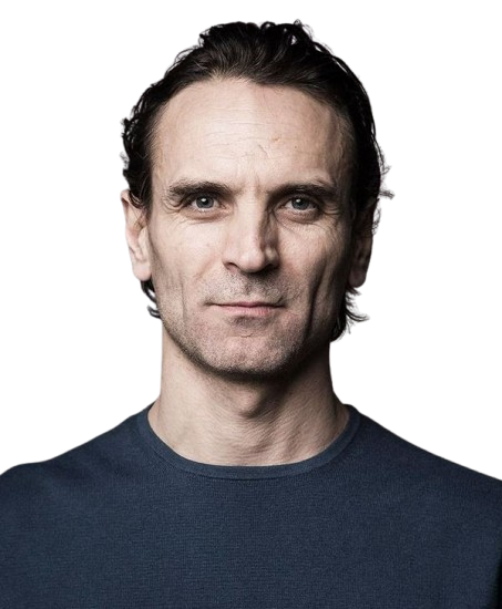 Arben Bajraktaraj